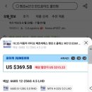 모든카 이미지