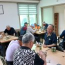 가정1리 경로당 이미지