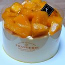 반포역 4번출구 뒤 이미지