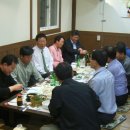 흥해서부초등학교 이미지