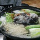 방파제펜션