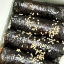 마마스꼬마김밥 이미지