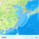 제목을 뭐라 적어야 할지 모르겠어요, 지만 재밌던 유월 (1) | 인어공주 영화 후기, 챔필 3루 118블록 시야