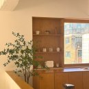 논현로27길 11 이미지