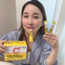 3000 | 하루 한 포로 피로타파! 경남제약 고함량 비타민C 3000 솔직 후기