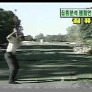 짐 퓨릭 - 골프동영상 - 2011 트랜지션스 챔피언십 - 짐 퓨릭스윙 - 골프스윙 이미지