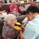 간석굿모닝의원 이미지