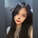 피엑스지강남도산 이미지