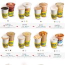 마포-상암-마포-6393 이미지