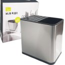 H2750 이미지