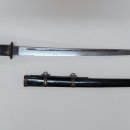 수원-1068 이미지