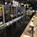 위너스 홀덤펍 이미지