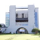 광고물협회-17 이미지