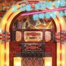 뮤지컬 써니텐 이미지