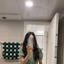 프리지안 | 웨딩촬영 헤어변형 프리지안 후기(촬영전 헤어 준비 꿀팁 포함)
