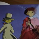 서울-두서-두서02 | [건대 뮤직바 추천] 술과 책과 음악이 있는 우리만의 아지트를 찾는다면, 적온에 가게 되