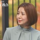 시아뷰티 이미지