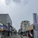 전주물갈비 전주야시장 전주한옥마을 갈 곳 추천