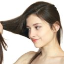 퀸스헤어 - 남동구 | 퀸스헤어