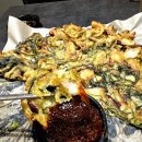 석문어 - 수원시 영통구 센트럴타운로 85 | 석문어