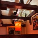 투다리이글점 이미지