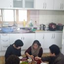 군탄 2리 이미지