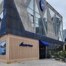 컴온비치호텔 이미지