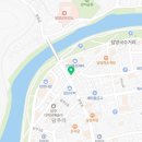 민기축산 이미지