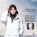 명품세탁가나안 | 준비와 성찰 없이 권력만 탐한 무개념의 이명박, 박근혜 정권이 아닌, 정부의 제정신 가진 공인이라면...