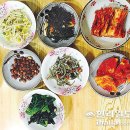 서귀포시 중앙동 안거리음식점 [당찬 맛집을 찾아서] 이미지