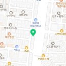 박희경세무회계사무소 네이버블로그