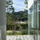 조령한우축산