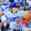 팀 스윙스톤 이미지