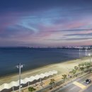 브라운도트 영일대해수욕장점 이미지