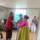 금봉리마을회관 이미지