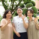 대전여자상업고등학교 이미지