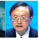 씨엔엔정보통신 이미지