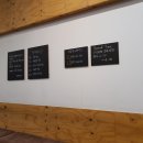 쉐프돈까스 이미지