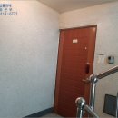 구암동589 이미지