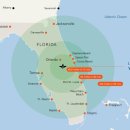 SM 메디칼서비스 이미지