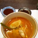 경의로 티스토리