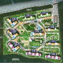 중흥에스클레스 이미지