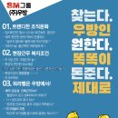 에스엠(SM)산업
