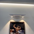 조아짐 | PT는 결국 ‘어디서’ 하느냐가 결과를 나눈다 – 마곡 조아짐 리얼 후기 기반 분석