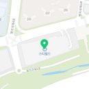 플라코샵