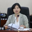 민수당 이미지