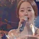 인천광역시 삼산월드체육관 이미지