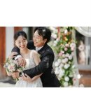 두잇컨설팅 이미지