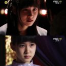 한바다코퍼레이션 이미지