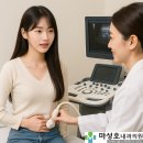 마성호내과의원 이미지